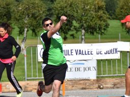 2021-08-29 - Trophée des Relais 117